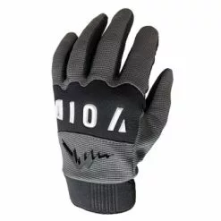Handskar Void MTB Boulder PAW Svart 5 Handskar Void MTB Boulder PAW Svart -Cyklar affär void mtb glove 2 1 1