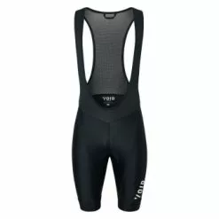 Shorts Void Core BIB -Cyklar affär void core bib shorts black m 001 1