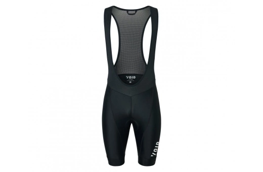 Shorts Void Core BIB - Bild 2