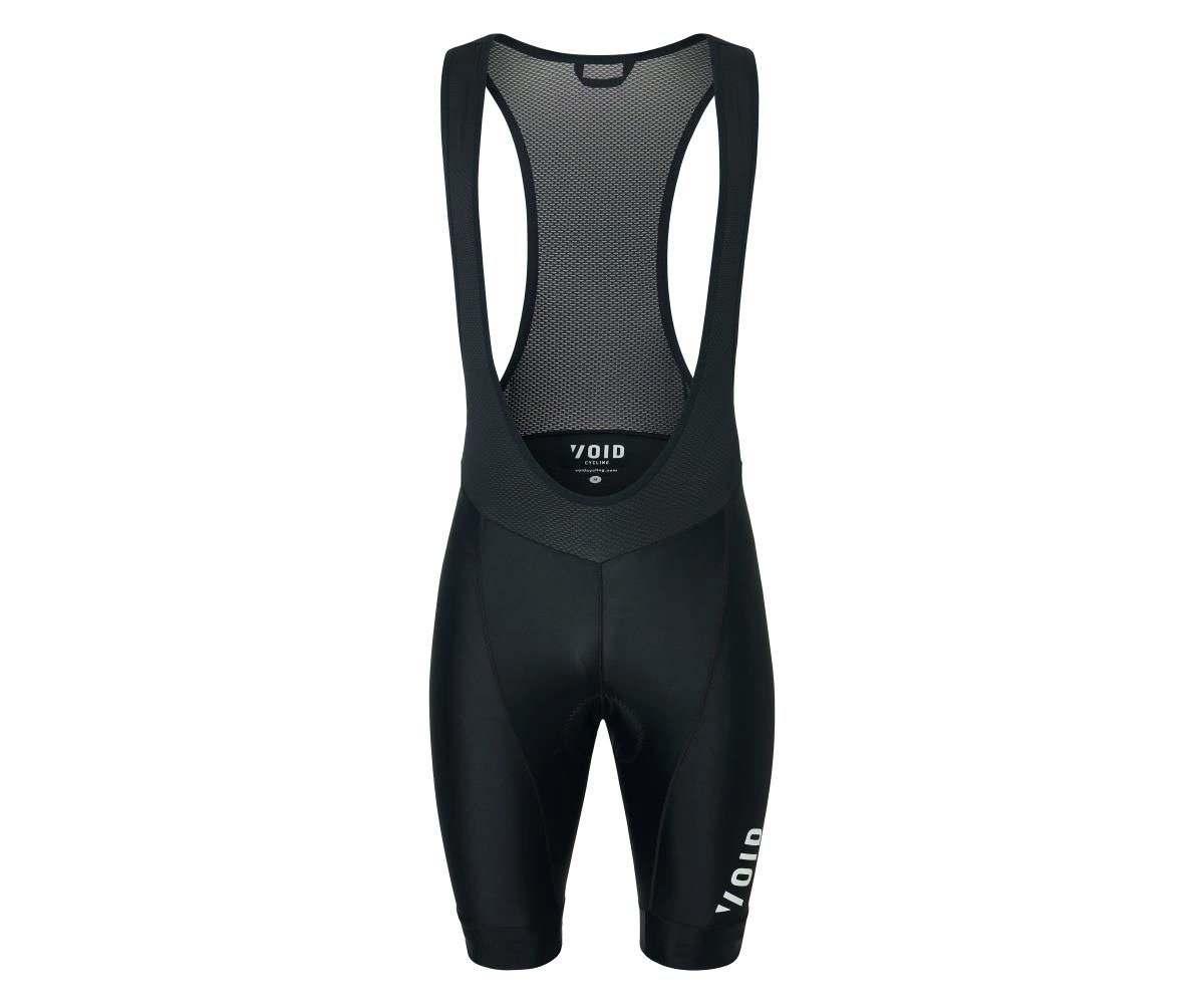 Shorts Void Core BIB