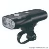 Framlampa Cateye Volt1700 2 Framlampa Cateye Volt1700 -Cyklar affär volt1700 copy
