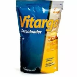 Sportdryck Vitargo Carboloader Apelsin 1 Kg -Cyklar affär vtg0012 1