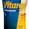 Sportdryck Vitargo Carboloader Apelsin 1 Kg -Cyklar affär vtg0012