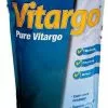 Sportdryck Vitargo Pure Neutral Påse 1 Kg -Cyklar affär vtg0013