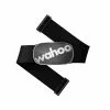 Wahoo Fitness Pulsband Wahoo TICKR Heart Rate Monitor Svart -Cyklar affär wahoo tickr heart rate monitor cykeldator tillbehorasd