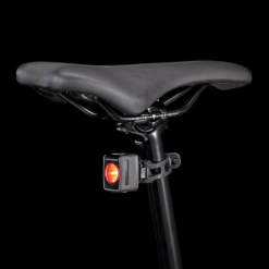 Barncykel Trek Wahoo 20 Grå 10 Barncykel Trek Wahoo 20 Grå -Cyklar affär wahoo20 21 24027 f accessory1 1