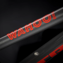 Barncykel Trek Wahoo 20 Grå 13 Barncykel Trek Wahoo 20 Grå -Cyklar affär wahoo20 21 24027 f alt4 1