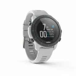 Wahoo Fitness Träningsklocka Wahoo Elemnt Rival Multisport GPS Watch Vit