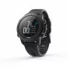 Wahoo Fitness Träningsklocka Wahoo Elemnt Rival Multisport GPS Watch Grå 1 Wahoo Fitness Träningsklocka Wahoo Elemnt Rival Multisport GPS Watch Grå -Cyklar affär wahoo elemnt rival stealth grey wf140bk frontleft simpledigital