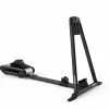 Wahoo Fitness Cykelrulle Wahoo Kickr Rollr Smart Trainer 2 Wahoo Fitness Cykelrulle Wahoo Kickr Rollr Smart Trainer -Cyklar affär wahoo kickr rollr wfbktr9b driveperspective