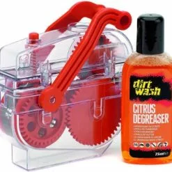 Kedjetvätt Weldtite Dirtwash Dirt Trap 5 Kedjetvätt Weldtite Dirtwash Dirt Trap -Cyklar affär weld014 1