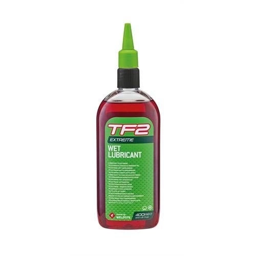 Olja Weldtite TF2 Extreme Wet Lubricant 400 Ml 3 Olja Weldtite TF2 Extreme Wet Lubricant 400 Ml