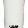 Termosmugg Camelbak Horizon Tumbler 0.35l Vit -Cyklar affär white