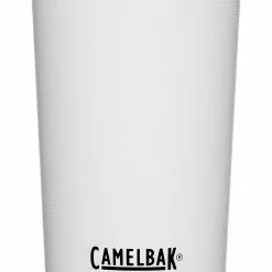 Termosmugg Camelbak Horizon Tumbler 0.35l Vit