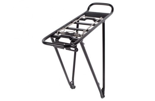 Pakethållare Atran Velo Winora TOUR 365 SIMA 26'' AVS 4 Pakethållare Atran Velo Winora TOUR 365 SIMA 26'' AVS - Bild 2