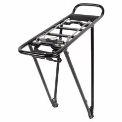 Pakethållare Atran Velo Winora TOUR 365 SIMA 26'' AVS