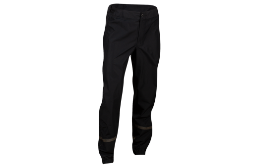 Byxor Pearl Izumi Mansoon Wxb Svart 4 Byxor Pearl Izumi Mansoon Wxb Svart - Bild 2