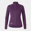 Jacka Bontrager Velocis Softshell Dam