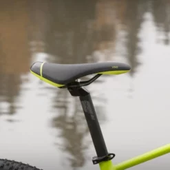 MTB Superior XC 819 Neongul 14 MTB Superior XC 819 Neongul -Cyklar affär xc 819 matte lime neon yellow 3