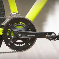 MTB Superior XC 819 Neongul 13 MTB Superior XC 819 Neongul -Cyklar affär xc 819 matte lime neon yellow 4