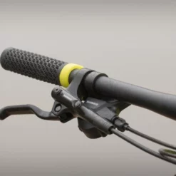 MTB Superior XC 819 Neongul 15 MTB Superior XC 819 Neongul -Cyklar affär xc 819 matte lime neon yellow 6