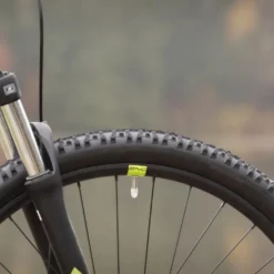 MTB Superior XC 819 Neongul 12 MTB Superior XC 819 Neongul -Cyklar affär xc 819 matte lime neon yellow 7