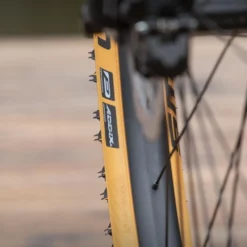 MTB Superior XC 859 Ljusgrå -Cyklar affär xc 859 gloss grey orange 8