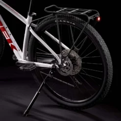 MTB Trek X-Caliber 8 Vit 29" -Cyklar affär xcaliber8 22 35069 b accessory1