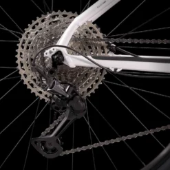 MTB Trek X-Caliber 8 Vit 29" -Cyklar affär xcaliber8 22 35069 b alt1