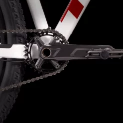 MTB Trek X-Caliber 8 Vit 29" -Cyklar affär xcaliber8 22 35069 b alt2