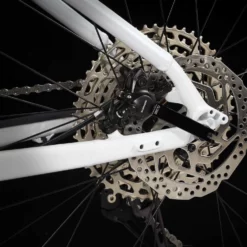 MTB Trek X-Caliber 8 Vit 29" -Cyklar affär xcaliber8 22 35069 b alt5 1