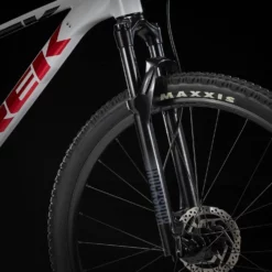 MTB Trek X-Caliber 8 Vit 29" -Cyklar affär xcaliber8 22 35069 b alt6