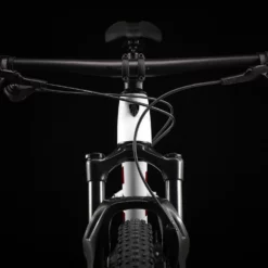 MTB Trek X-Caliber 8 Vit 29" -Cyklar affär xcaliber8 22 35069 b alt7