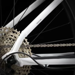 MTB Trek X-Caliber 8 Vit 29" -Cyklar affär xcaliber8 22 35069 b alt8