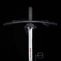 MTB Trek X-Caliber 8 Vit 29" -Cyklar affär xcaliber8 22 35069 b alt9 1