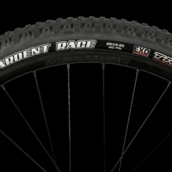 MTB Trek X-Caliber 9 Orange 29" -Cyklar affär xcaliber9 22 35112 b alt4