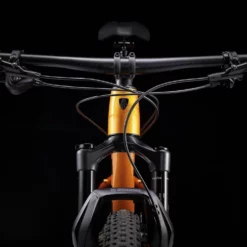 MTB Trek X-Caliber 9 Orange 29" -Cyklar affär xcaliber9 22 35112 b alt7