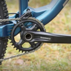 MTB Superior XF 919 RC -Cyklar affär xf 919 rc matte petrol silver 2