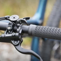 MTB Superior XF 919 RC -Cyklar affär xf 919 rc matte petrol silver 5