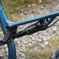 MTB Superior XF 919 RC -Cyklar affär xf 919 rc matte petrol silver 6