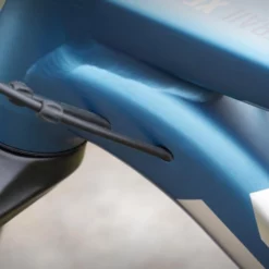 MTB Superior XF 919 RC -Cyklar affär xf 919 rc matte petrol silver 7