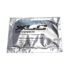 Monteringspasta XLC Carbon/Alu/Stål 5g -Cyklar affär xlc mp p01 assembly paste 5gr