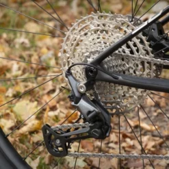 MTB Superior XP 929 Svart 17 MTB Superior XP 929 Svart -Cyklar affär xp 929 matte black white 2