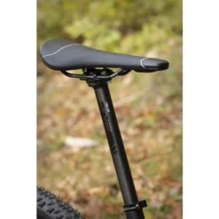 MTB Superior XP 929 Svart 14 MTB Superior XP 929 Svart -Cyklar affär xp 929 matte black white 4