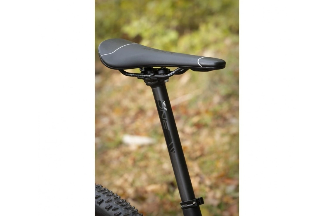 MTB Superior XP 929 Svart 7 MTB Superior XP 929 Svart - Bild 5