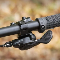 MTB Superior XP 929 Svart 16 MTB Superior XP 929 Svart -Cyklar affär xp 929 matte black white 7