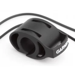 Styrfäste Garmin Forerunner 5 Styrfäste Garmin Forerunner -Cyklar affär y010 11029 00 1