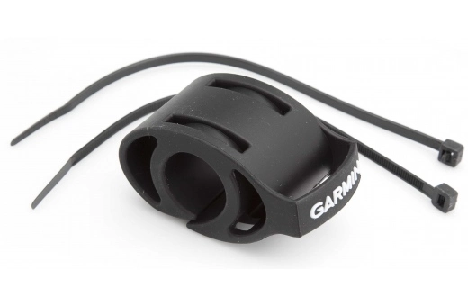 Styrfäste Garmin Forerunner 4 Styrfäste Garmin Forerunner - Bild 2