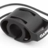 Styrfäste Garmin Forerunner -Cyklar affär y010 11029 00 scaled