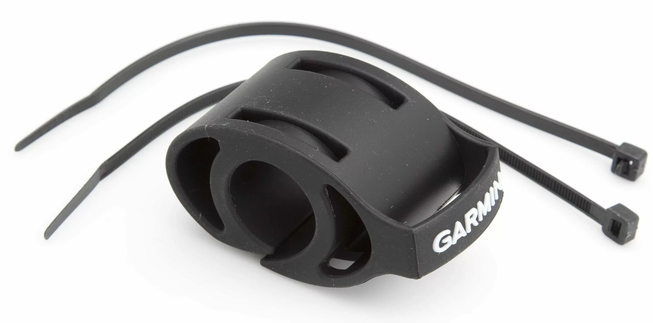 Styrfäste Garmin Forerunner 3 Styrfäste Garmin Forerunner